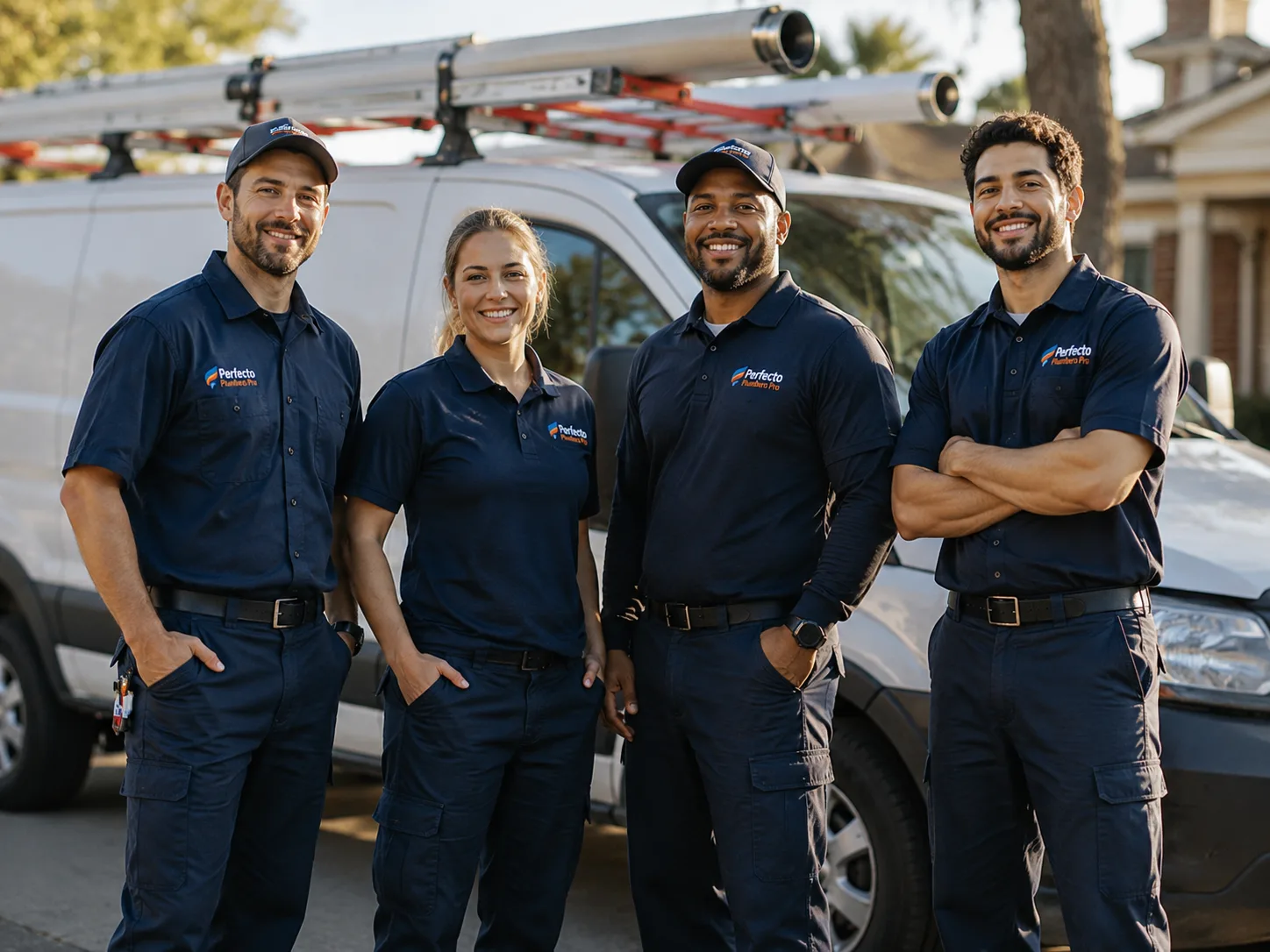 Emergency Plumber Near Me in Manor, PA near me